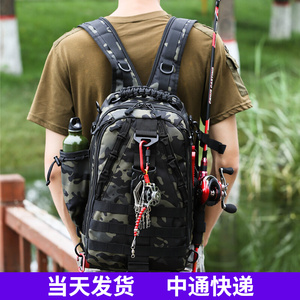 【钓鱼用的双肩包】钓鱼用的双肩包品牌,价格 - 阿里巴巴