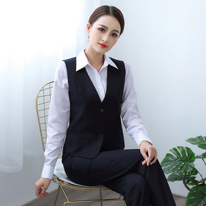 00曜兴服装有限公司淘宝光大银行行服制服工作服衬衫金融证券行业