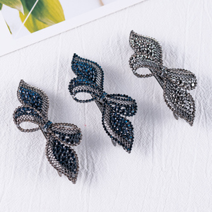 【发夹女士顶夹复古】发夹女士顶夹复古品牌,价格 - 阿里巴巴