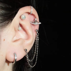 【耳钉医用钢】耳钉医用钢品牌,价格 - 阿里巴巴