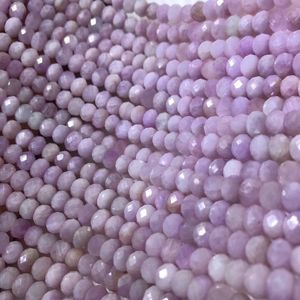 紫色珊瑚玉收藏价值图片