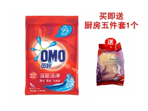 疯狂猜图奥妙洗衣粉_4kg奥妙洗衣粉