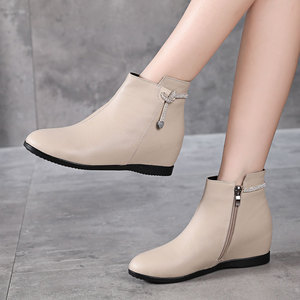 【时尚平底裸靴女】时尚平底裸靴女品牌,价格 - 阿里巴巴