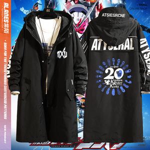【假面骑士zi-o时王衣服】假面骑士zi-o时王衣服品牌,价格 - 阿里巴巴