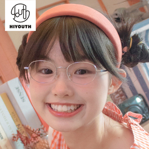 【眼镜近视超大】眼镜近视超大品牌,价格 - 阿里巴巴