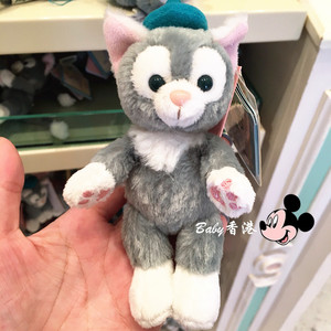 多尼猫