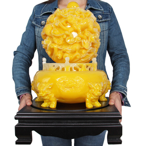 【九转乾坤鼎树脂】九转乾坤鼎树脂品牌,价格 - 阿里巴巴