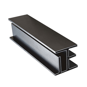 不锈钢折弯线条