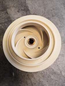 【凌霄水泵配件】凌霄水泵配件品牌,价格 - 阿里巴巴