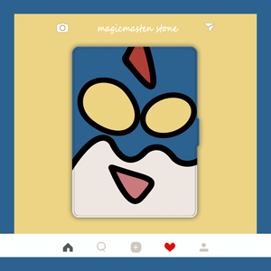 全新经典版958适用于kindle超薄防摔青春版kpw4咪咕x新款2保护套658