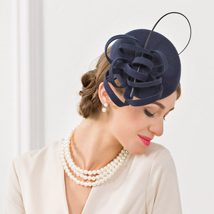 【个性小礼帽】个性小礼帽品牌,价格 - 阿里巴巴