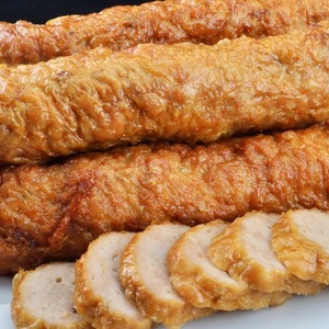 嘉乐保淘宝潮汕惠来猪肉饼 广东特产 五香广章 省