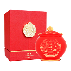 【星斗山利川红】星斗山利川红品牌,价格 - 阿里巴巴