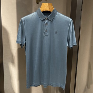 deicae男装春夏新款都市针织polo衫短袖t恤111121055专柜2390价格06