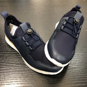 迪柯尼皮鞋-淘宝拼多多热销迪柯尼皮鞋货源拿货 - 阿里巴巴货源