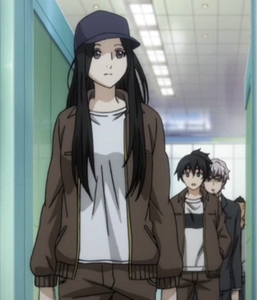 现货 包邮 一人之下冯宝宝 宝儿姐 张楚岚cosplay服装_阿里巴巴找货