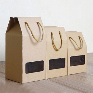 【打包纸盒袋】打包纸盒袋品牌,价格 - 阿里巴巴