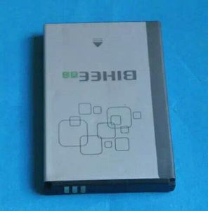 百合 BIHEE-C16 C6 C5 G5 I1OO+ 手机电池 C16电池 电板2580mAh