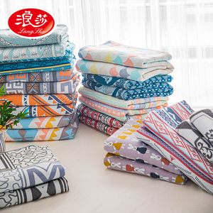 【老粗布凉席儿童】老粗布凉席儿童品牌,价格 - 阿里巴巴