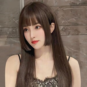 【公主切假发真发】公主切假发真发品牌,价格 - 阿里巴巴