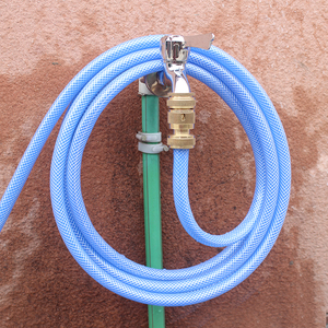 纯铜洗衣机水龙头接头万能通用软管转换器多功能快速水管接头嘴