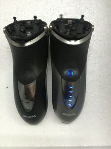 原装飞利浦剃须刀hq8260 hq8270 电路板 电池 机身配件