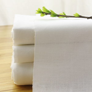 【婴儿豆腐】婴儿豆腐品牌,价格 - 阿里巴巴