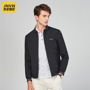 【杰尼威尼男装夹克】杰尼威尼男装夹克品牌,价格 - 阿里巴巴