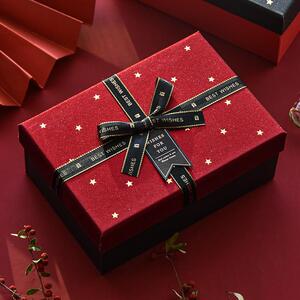 小朋友生日伴手礼盒