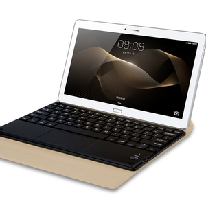 华为揽阅m2 10寸平板保护套 m2-a01w 10.1寸无