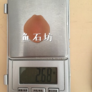 青鱼石鱼惊石鱼舌头乌青喉骨