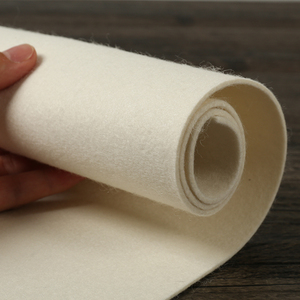 书画毛毡子学生书画毡布 书法国画垫布 写毛笔字垫的毛毡垫子 送礼