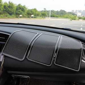 手机垫车载防晒