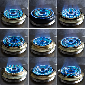 【樱花煤气灶灶头】樱花煤气灶灶头品牌,价格 - 阿里巴巴