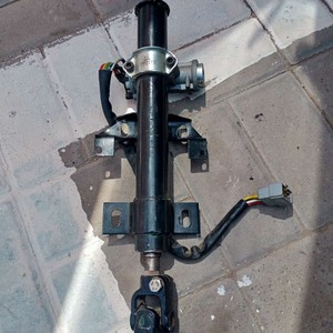 王丰军wfj淘宝热卖五征原车配件奥驰1800 2000 x3 v3 d3 d2 x2 v2 d