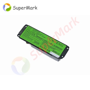 xn适用bose soundlink mini 2蓝牙音响电池088789 088796