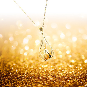 【相生金水】相生金水品牌,价格 - 阿里巴巴