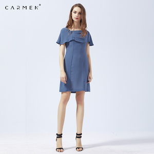 carmen女装