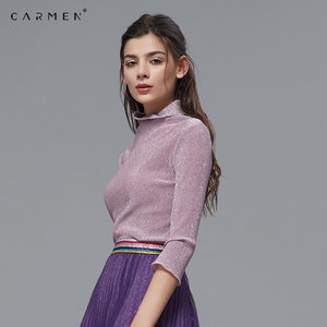 carmen女装