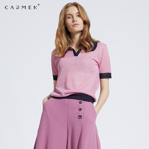 carmen女装
