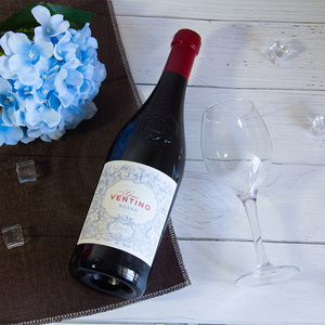 维纳干红葡萄酒