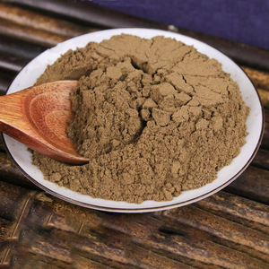 木香粉500g正品野生特级优质木香广木香云木香罐装粉质细腻