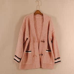 千日红女装中长款