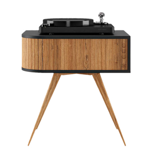 超越物质黑胶唱片收纳lp架子黑胶展示架黑胶唱片机架cd黑胶置物架