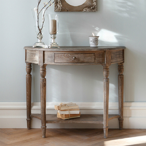 【迪洛家具】迪洛家具品牌,价格 - 阿里巴巴