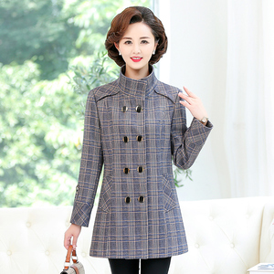 【40岁女外套贵妇人】40岁女外套贵妇人品牌,价格 - 阿里巴巴