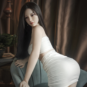 性玩偶实体娃娃