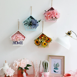 挂件家居饰品房间