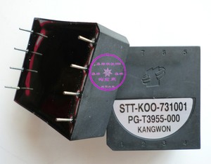 集群电源模块STT-KOO-731001(PG-T3955-000)/VAW20S3V5/APC77135E