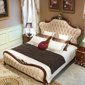 【伯加德旗舰店床】伯加德旗舰店床品牌,价格 - 阿里巴巴